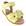 Amarelo