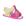 Amarelo, Pink