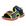 Denim, Amarelo fluor, Marinho, Eletric