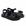 Preto