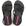 Preto lilas