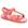 Salmao rosa