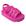 Pink chic