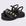 Preto