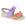 Lilas coral