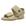 Off white new
