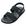 Preto, Cinza