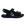 Preto amarelo
