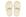 Branco off white