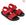 Vermelho