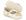 Pk 165, Ouro light