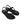 Preto