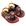 Vml, Aml