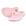 Rosa candy