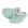 Verde candy