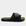 Preto, Verde
