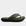 Preto, Verde