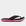 Pink, Preto