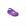 Roxo