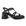 Preto
