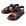Preto