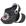 Preto