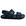 Bege, Preto, Marrom