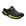 Preto, Verde
