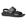 Preto 03
