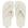 Branco off white