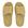 Bege ocre