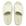 Branco off white