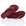 Marsala