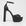 Preto