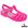 Pink barbie