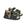 Preto