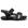 Preto 01