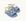 Azul, Bege