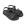 23100 preto