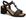 Preto, Pewter