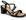 Preto, Pewter