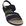 Preto, Camel