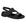 Preto 01