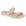 Branco off, Cristal