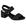 Preto