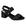 Preto