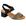 Preto, Dourado
