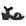 Preto