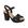 Preto