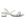 Prata